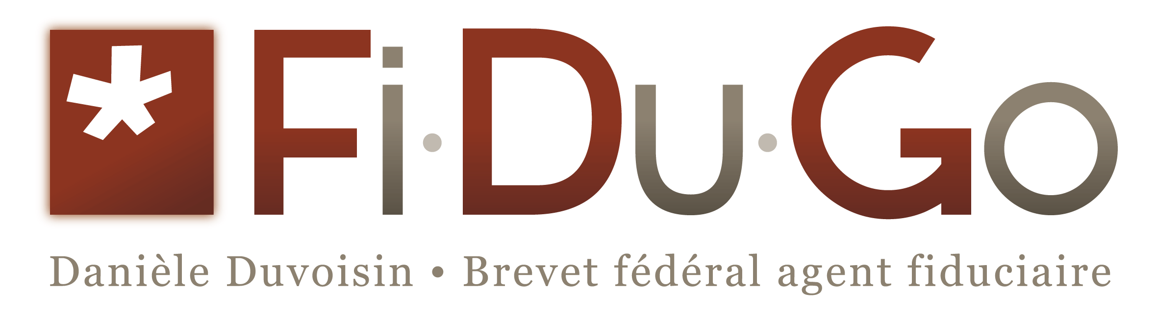 FiDuGo